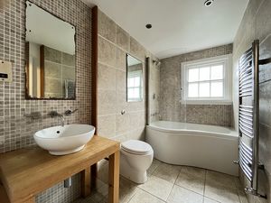 Photo 4- click for photo gallery